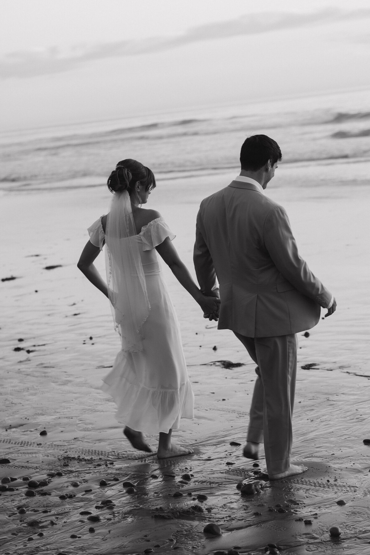 Alex&Nicole-38