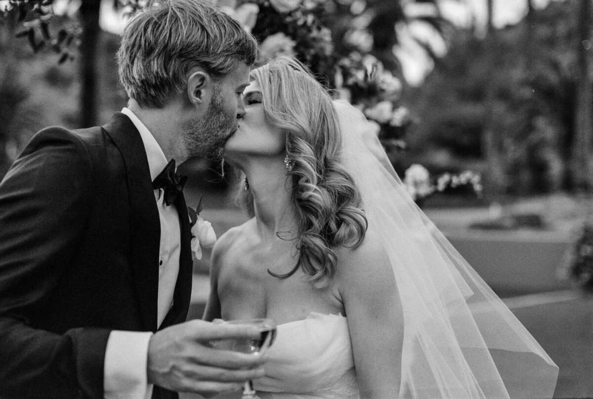 2023-Ted+Lauren-Film-51
