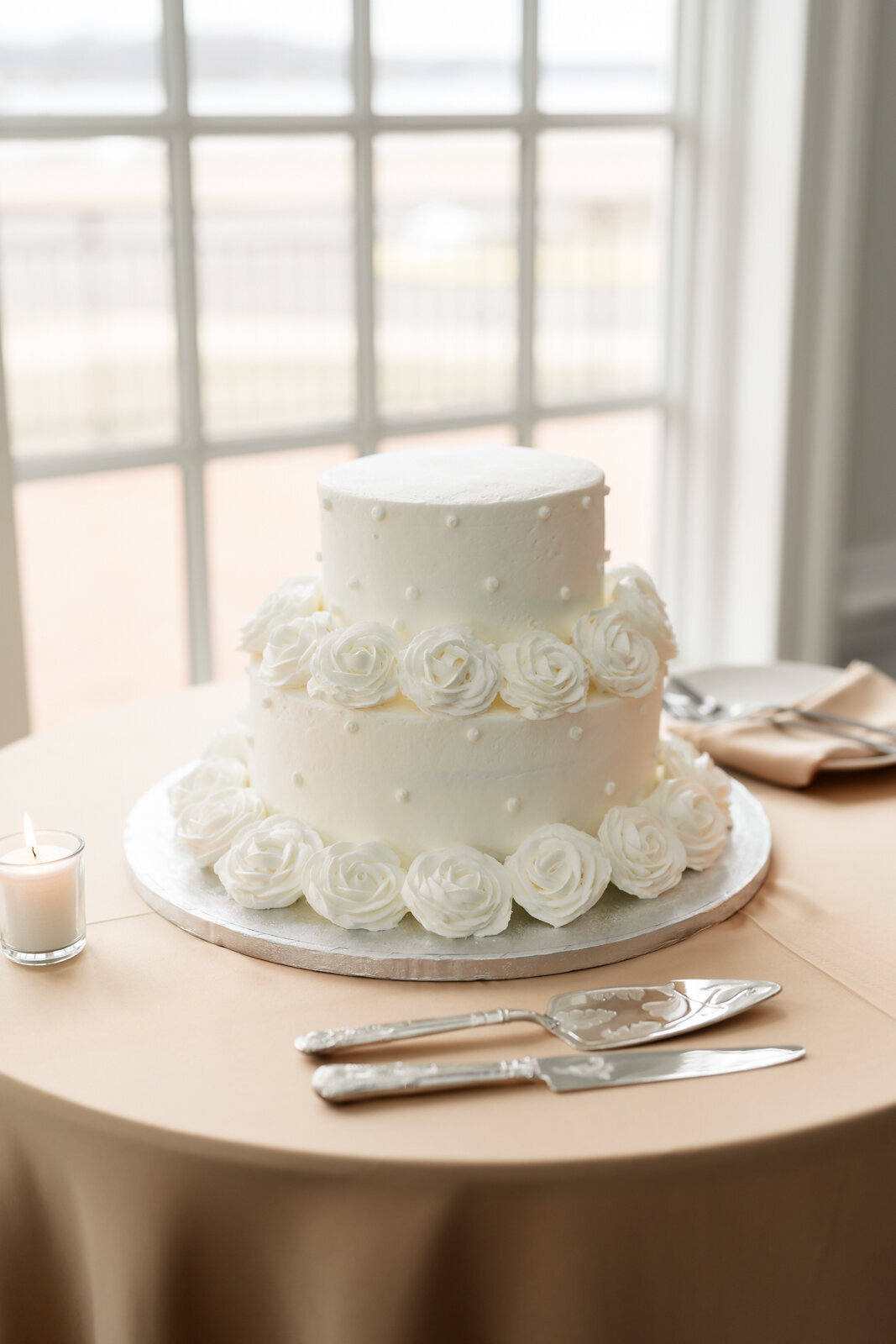 KeithAhnPhotography_February_Catholic_Wedding_Virginia_062