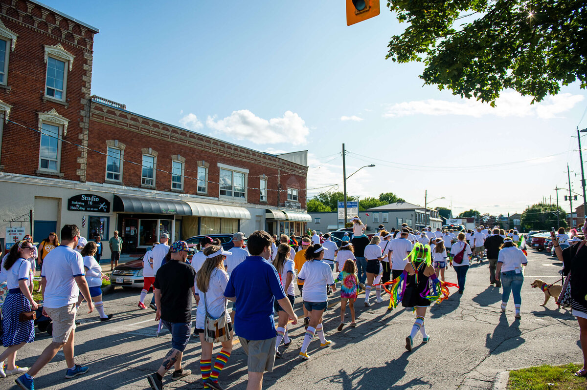 Captured by Ottawa Event Photographer JEMMAN Photography COMMERCIAL