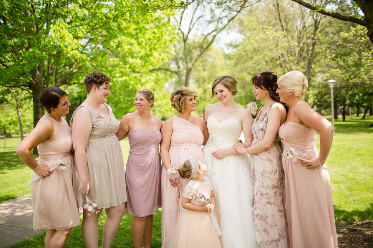 Wedding Gallery-23