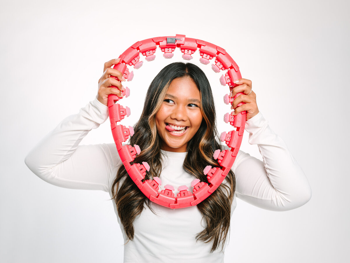 2022 Infinity Hoop Retouched-95