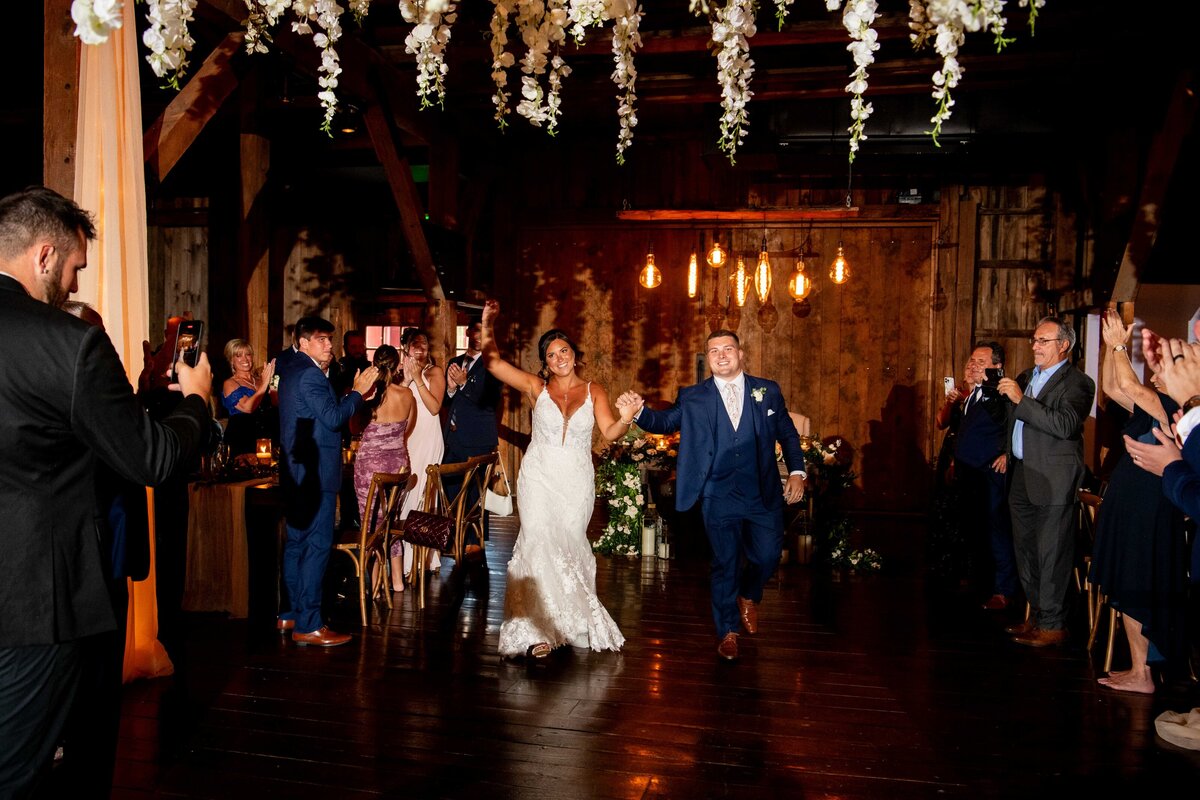 Farm at Eagles Ridge Wedding (202 of 300)NDP_2238
