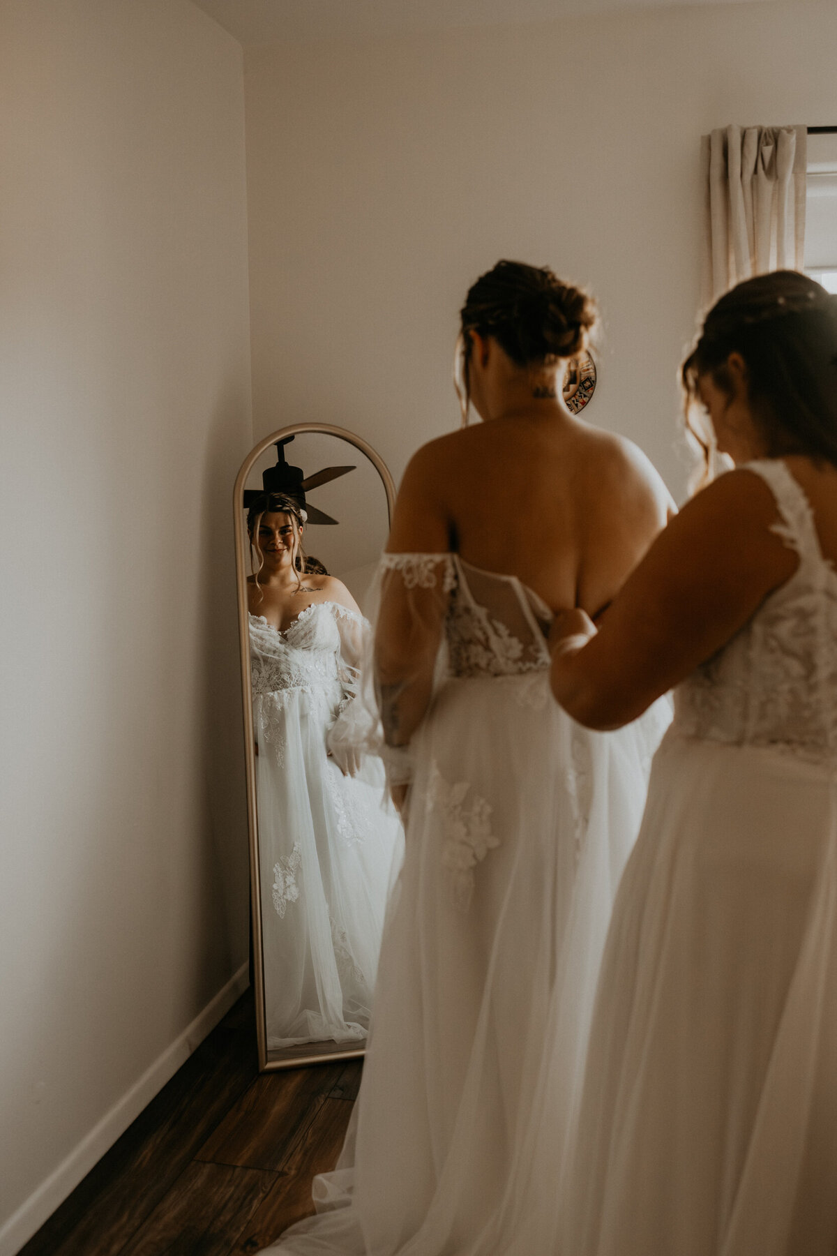 san-lorenzo-canyon-elopement-new-mexico-5