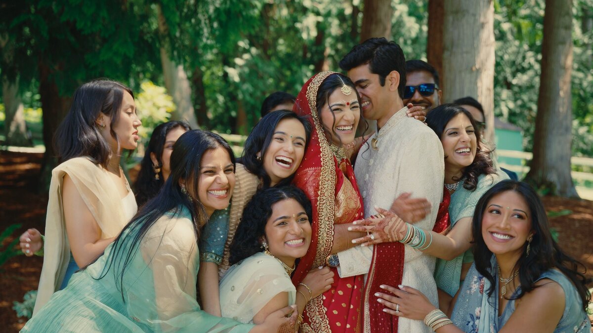 Indian-Wedding-Videographer-Soumita-and-Tarang-Chateau-Lil-15