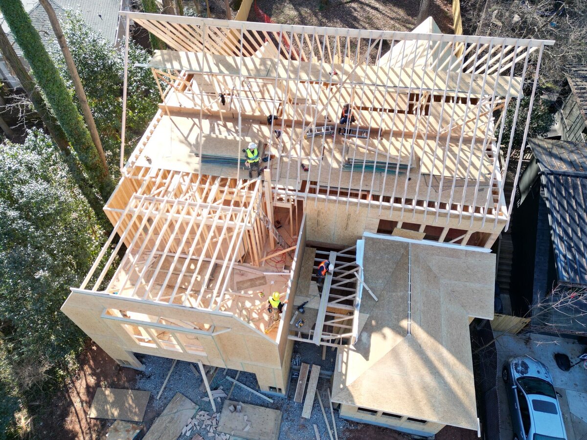 dji_fly_20250108_114614_20_1736354221866_photo