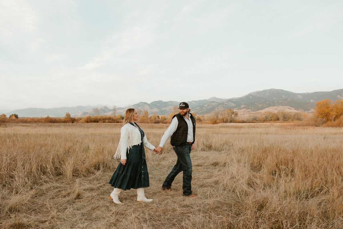 WebSizePhotos-Rachel Colvill Photography-Bozeman, Montana-Bozeman Photographer-October 16, 2024-C22A7040