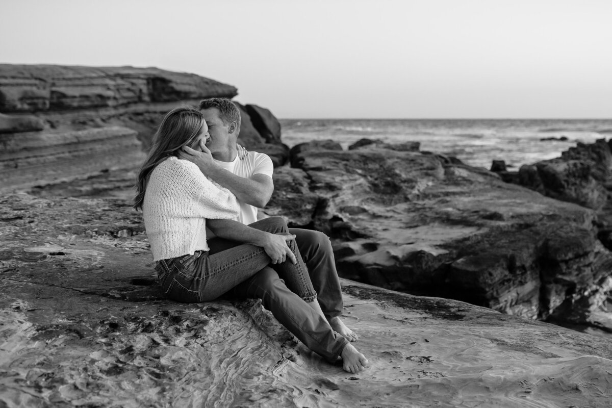 san-diego-california-engagement-photographer-robin-litrenta-24