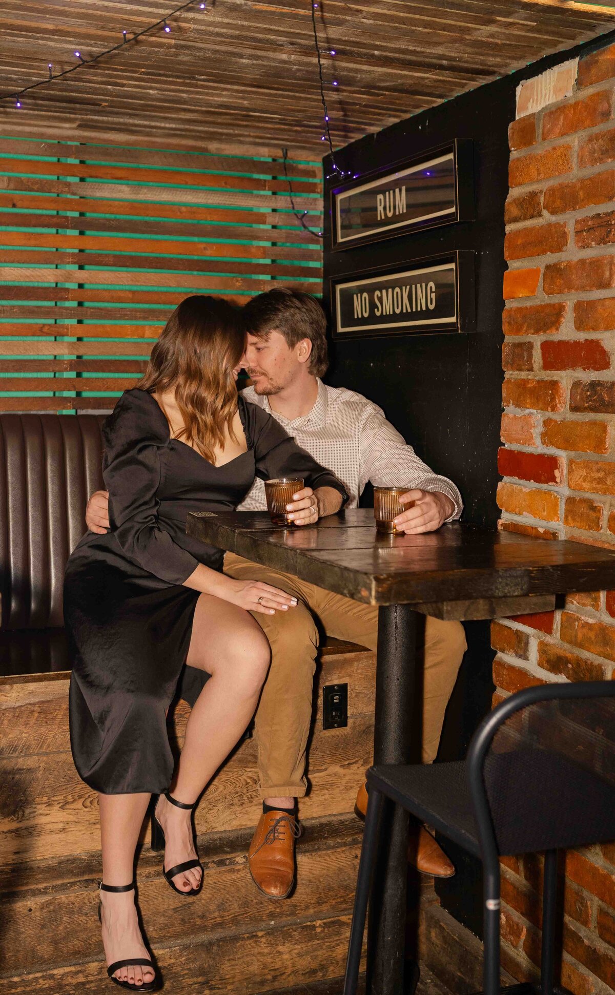 Door Fifty Five Engagement Shoot B+J-Bailea Shivaun Photography (151 of 200)