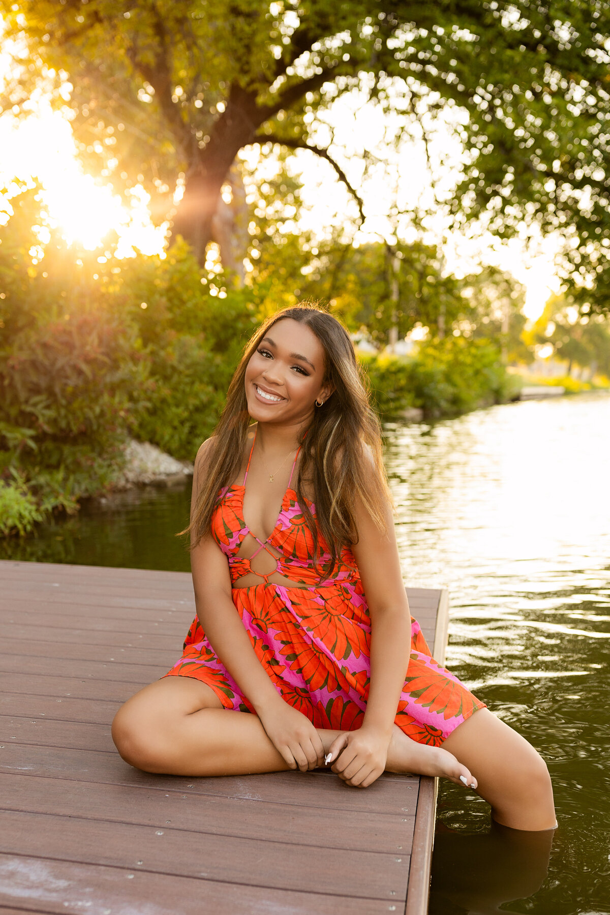 Kennedy Senior Session 86 (1)