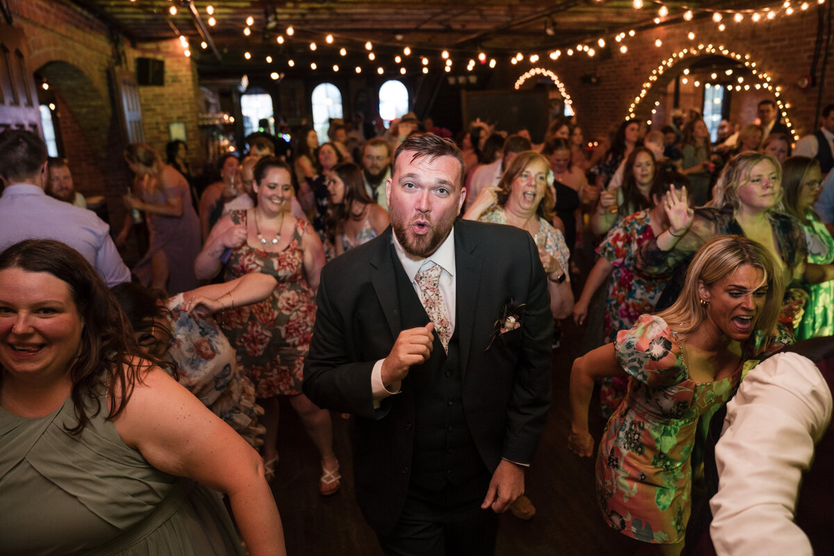 wedding-902