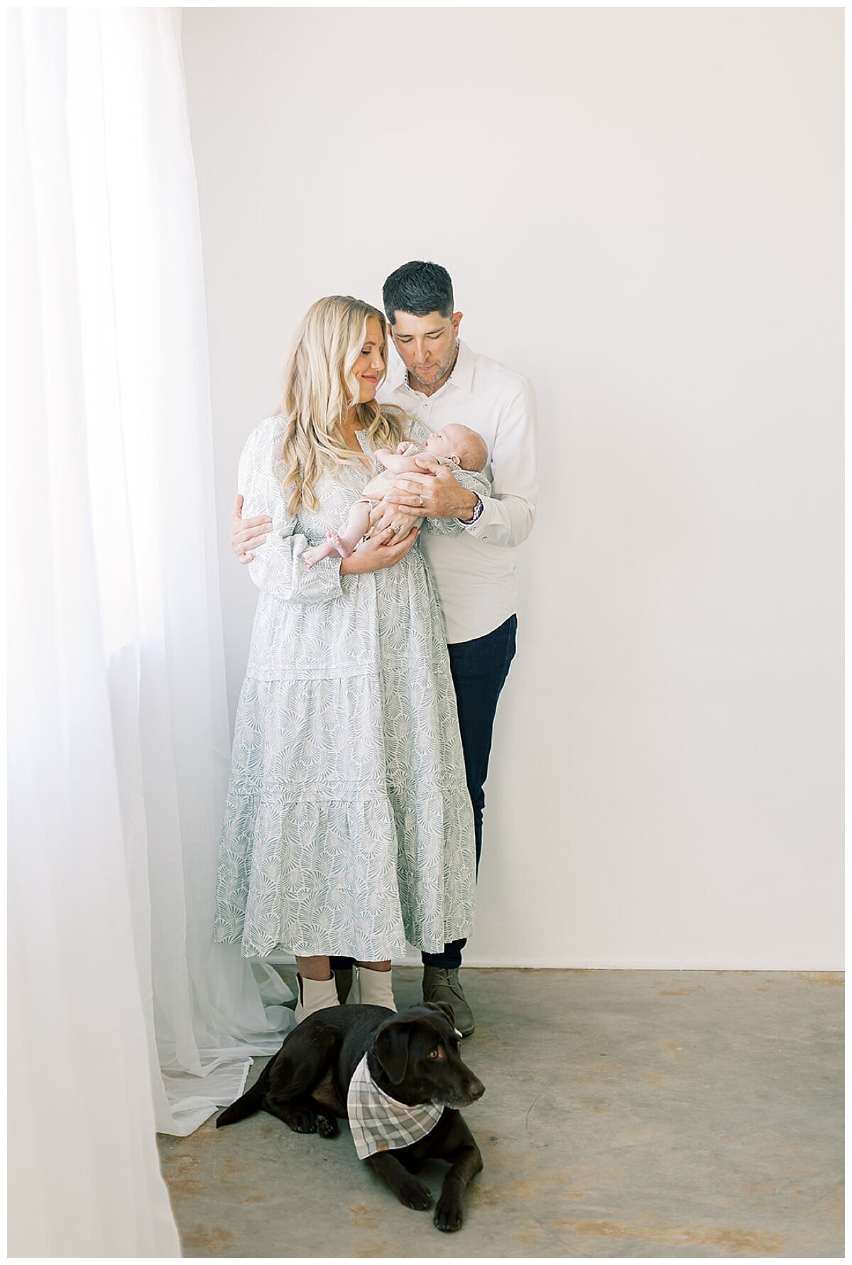 Crystal Leffel Photography Maternity Newborn Family Motherhood Destination Photographer Denver Colorado Timeless Light Airy  Film Photographer_0179