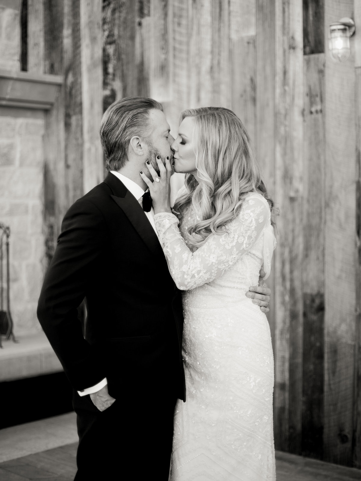0091_CourtneyHansonPhotography_6479
