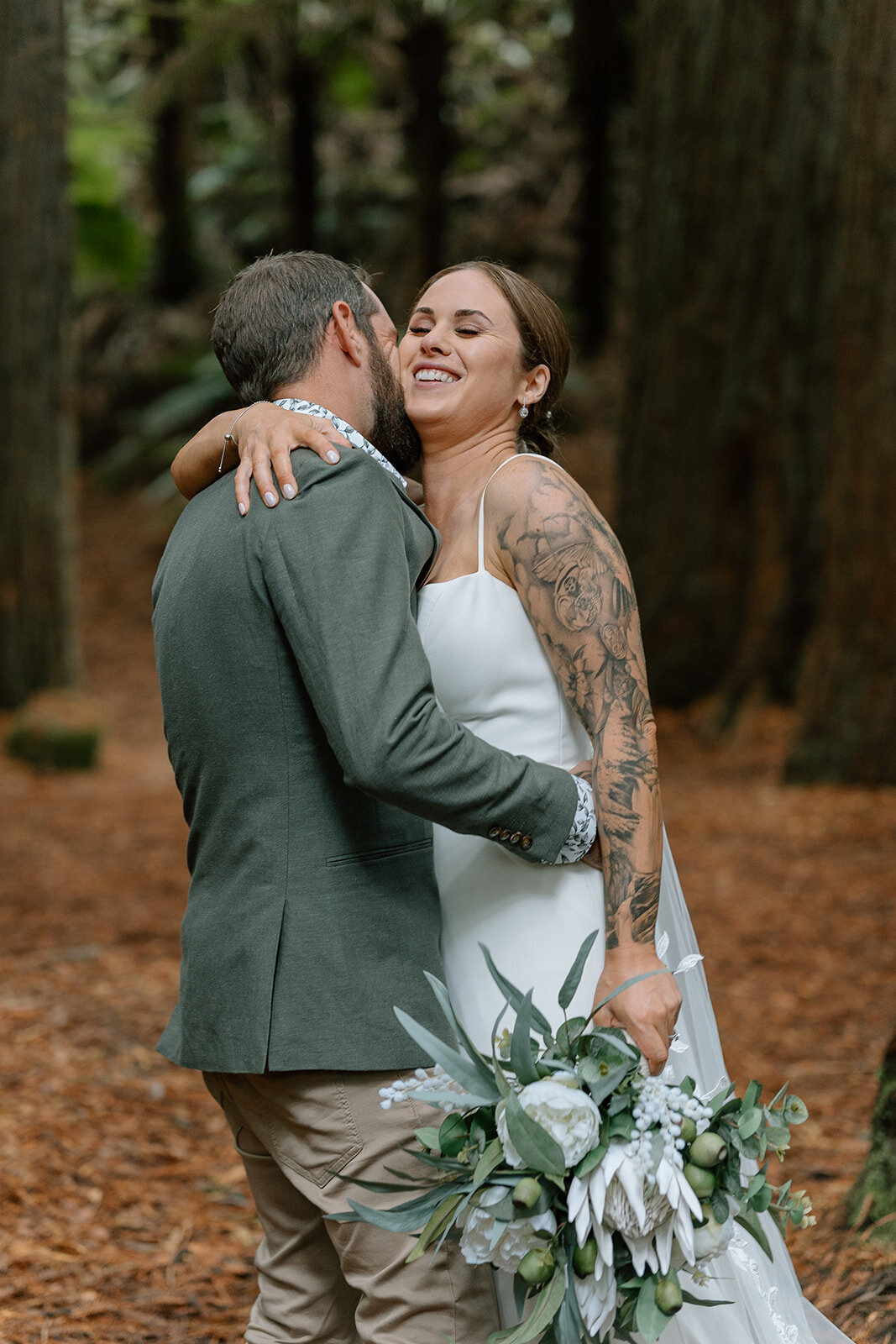 Stacey&Cory-Coast&Pines-329
