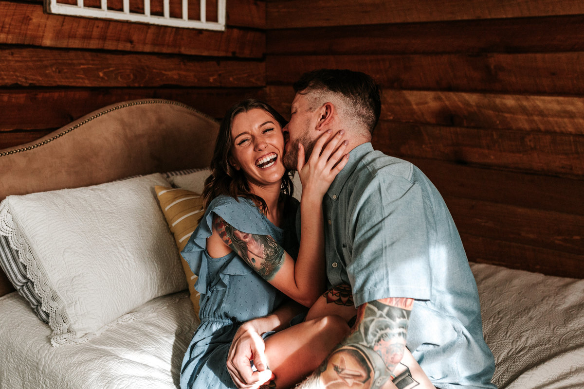 Sabrina_Sebastian_Engagement_Session_6.21.18-244