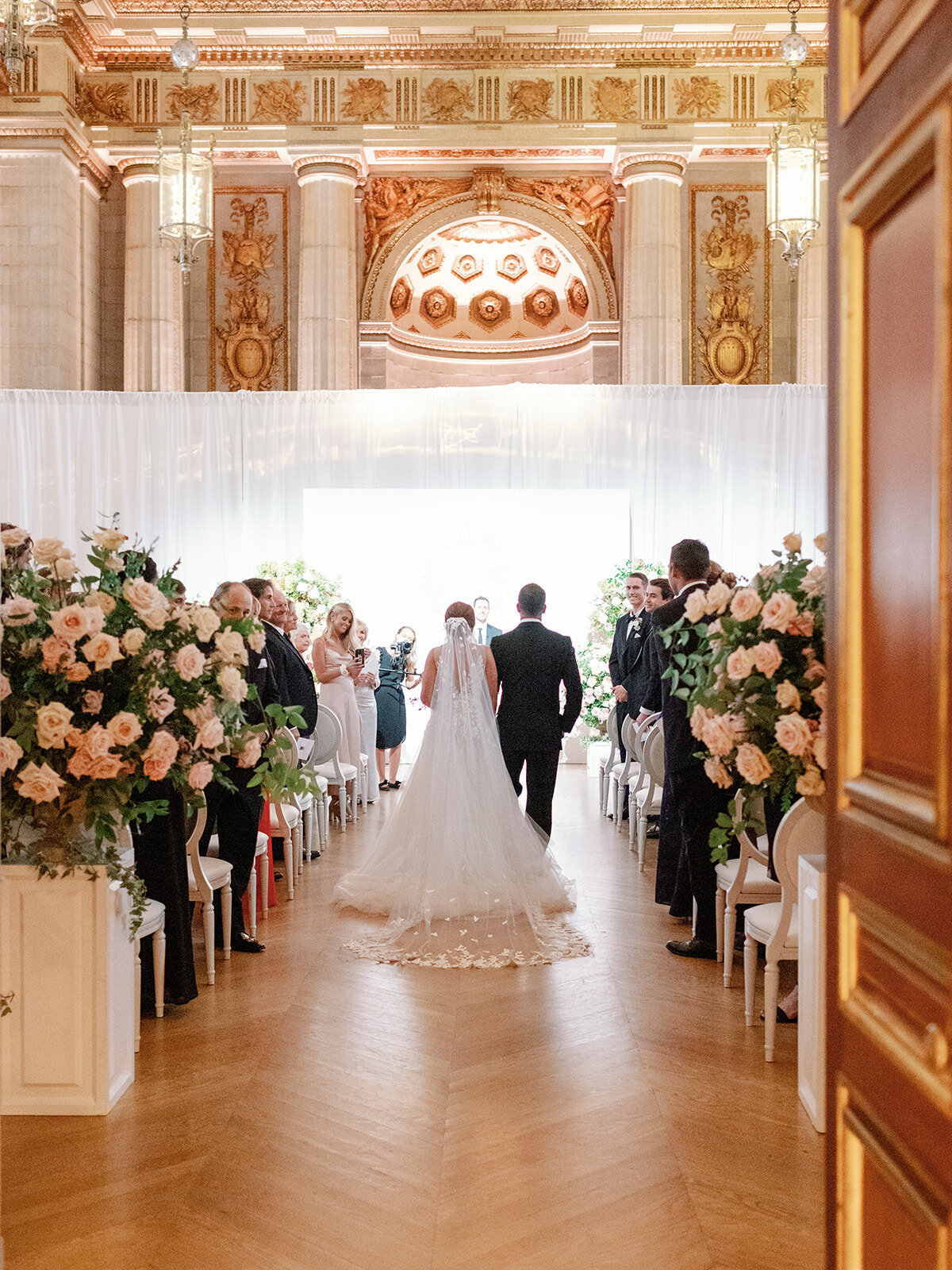 NicoleHaydenWedding_LFP0775