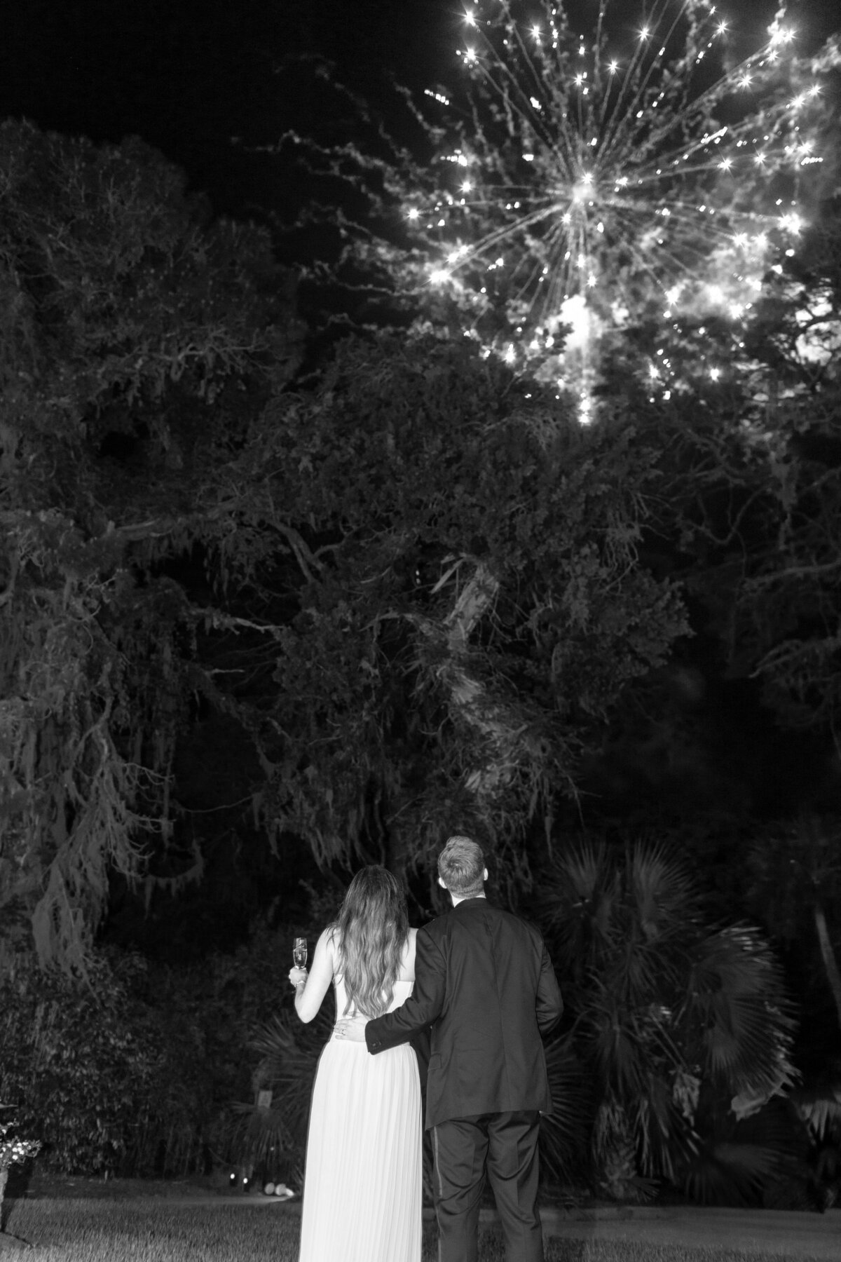 TylerTravisWedding172