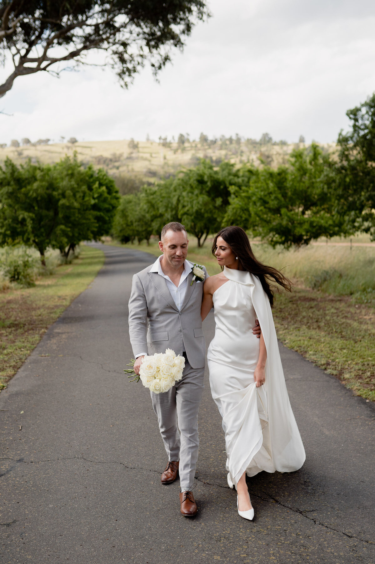 The Wild Vine Wedding Photos-36
