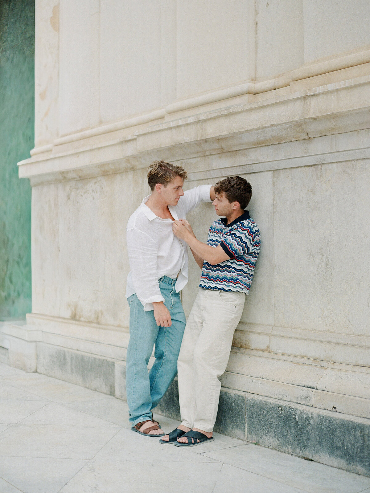 brady_bates_-_amalfi_coast_italy-63
