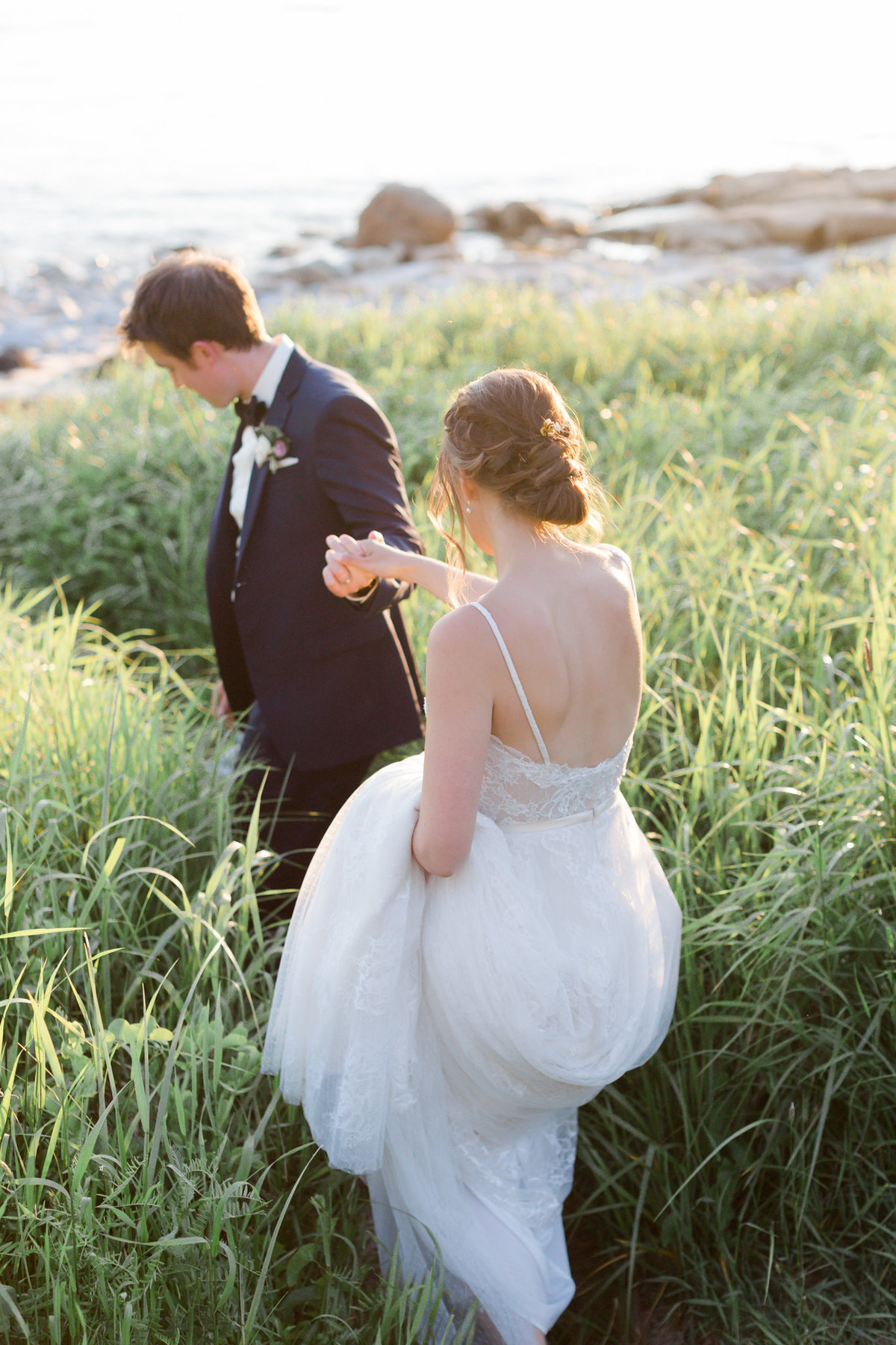 Terri-Lynn Warren Photography - Halifax Wedding Photographer - Oceanstone Seaside Resort-8440