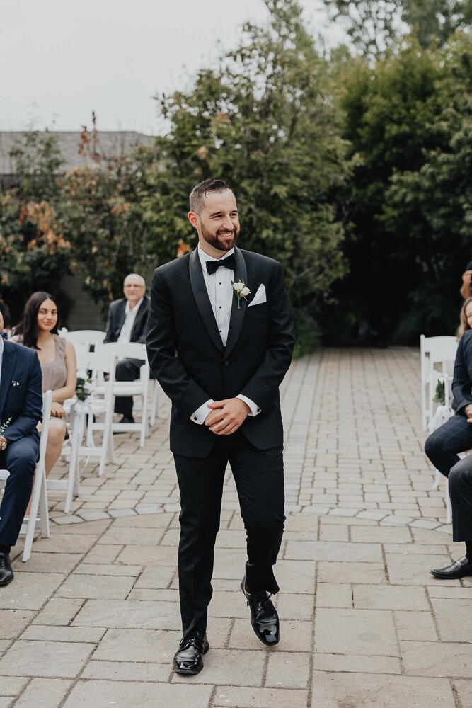 Plaza Rive-Sud Wedding - Emma Persi Photography-27