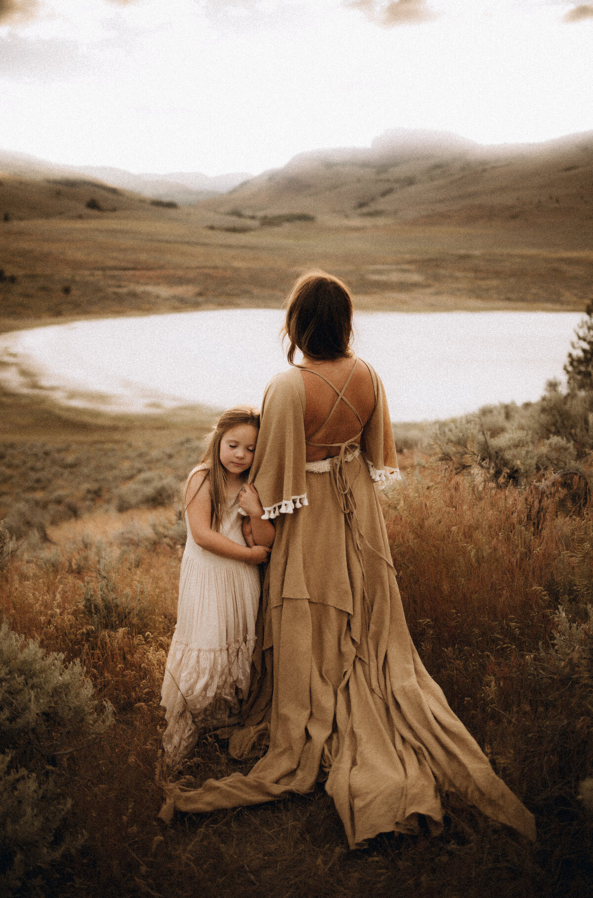 811A4131-Edit