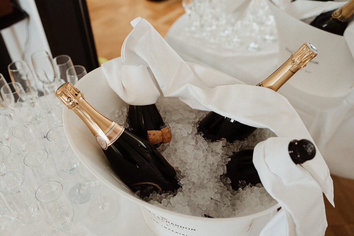 rebecca-marwann-wedding-298