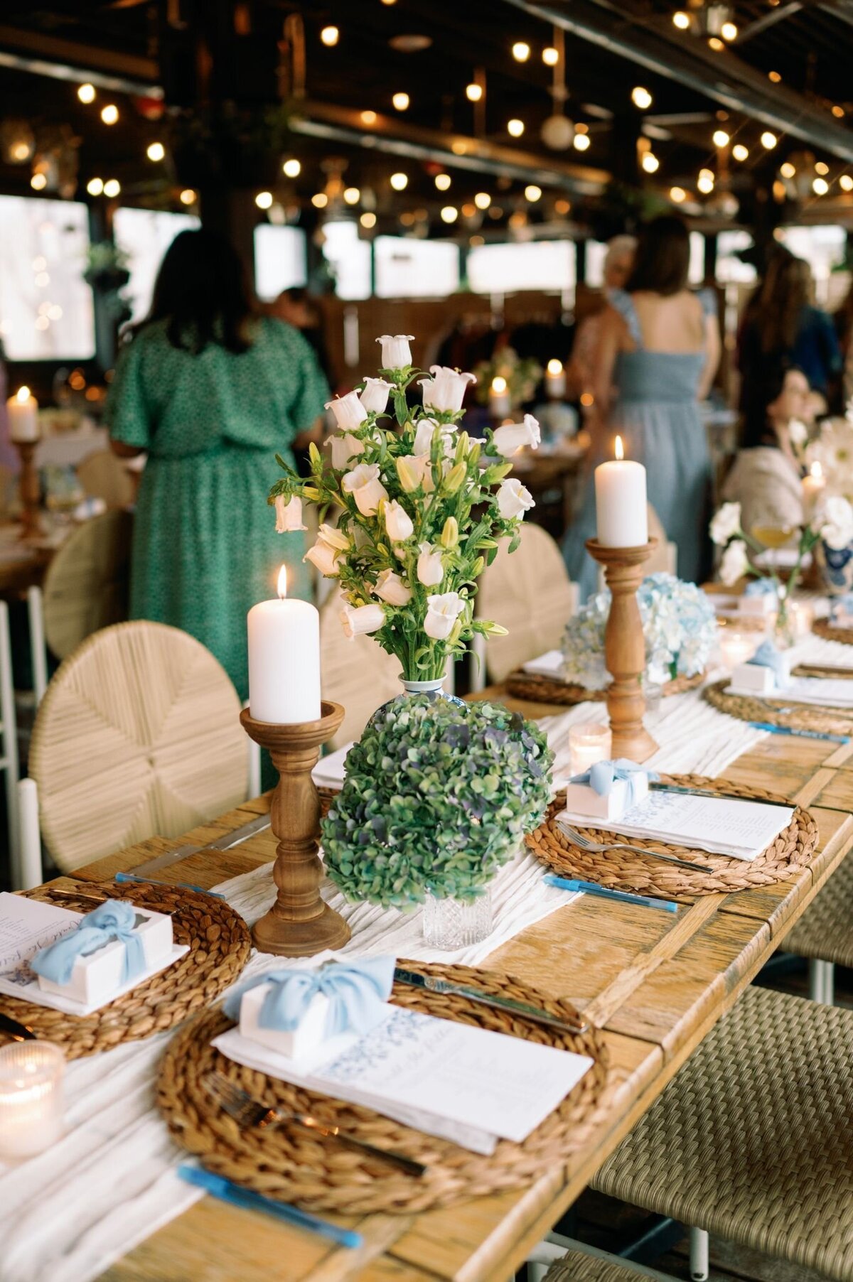 something-blue-bridal-shower-127