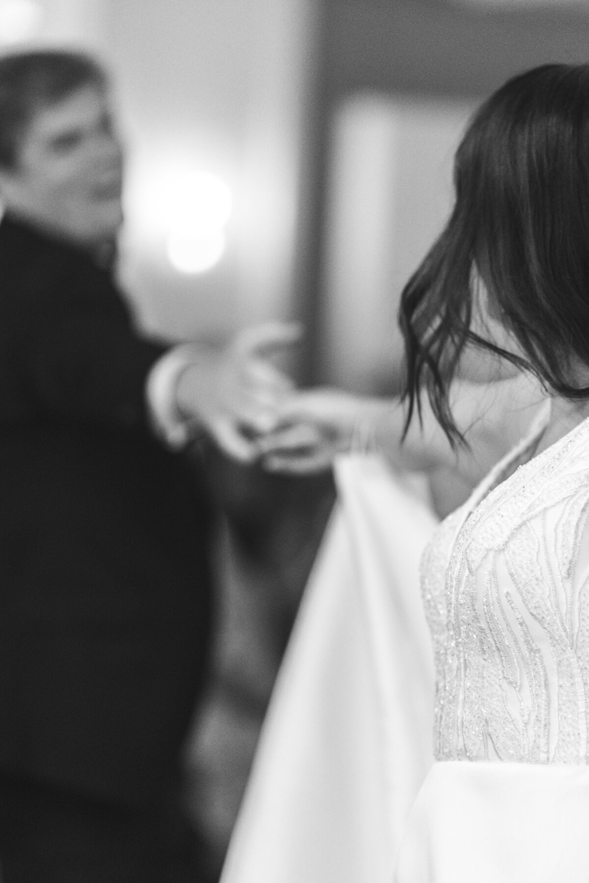 Reception-274