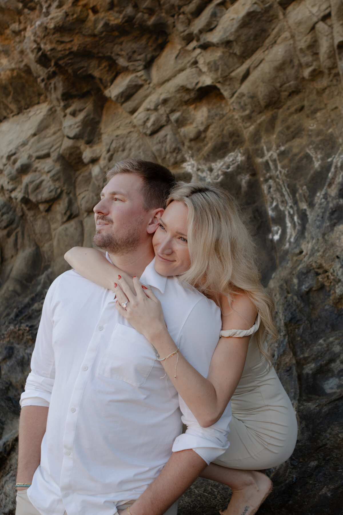  Jovanna G Photography. Classic, sophisticated Wedding Photos. Soft romantic engagement photos. Soft romantic WeddingPhotos. Sophisticated Wedding Photographer. Professional Wedding Photographer. Destination Wedding Photographer. Luxury Wedding photographer. Traveling Wedding Photographer. AZ Wedding Photographer. Gilbert AZ Wedding Photographer. Queen Creek Wedding Photographer. Phoenix Wedding Photographer. Scottsdale Wedding Photographer. Flagstaff Wedding Photographer. SoCal Wedding Photographer. California Wedding Photographer. Northern California Wedding Photographer. Southern California Wedding Photographer. San Francisco Wedding Photographer. Bay Area Wedding Photographer. San Jose Wedding Photographer. Golden Gate Bridge Wedding Photographer. Beach Lover Wedding Photographer. Palace of the Fine Arts Wedding Photographer. Ocean Lover. I love California. Orange County Wedding Photographer. Newport Beach Couples Photographer. Newport Beach Wedding Photographer. Laguna Beach Couples Beach Engagement Photographer. Laguna Beach wedding beach photographer. Los Angeles Wedding Photographer. Young and in love engaged couples who live in southern California. Christian Young Couple. Young Engaged Couple. Engaged High School Christian Couple. Christian Values. Young conservative Christian women. Young Conservative Christian men. Young Conservative Christian Couple. Young Christian Couple Engaged in High School. Young Christian College Couple. Ocean Waves & Sunshine Lovers take on Laguna Beach, CA. God’s never-ending ocean with Kevin + Jordan to celebrate their engagement. Salty breeze. Sand in-between your toes. Beachy dress. Engagement ring. Beach Engagement session. Laguna Beach Engagement Photographer. Laguna Beach Wedding Photographer. Beachy Ocean Breeze Engaged Couple. Conservative Long Beach Engaged Couples.