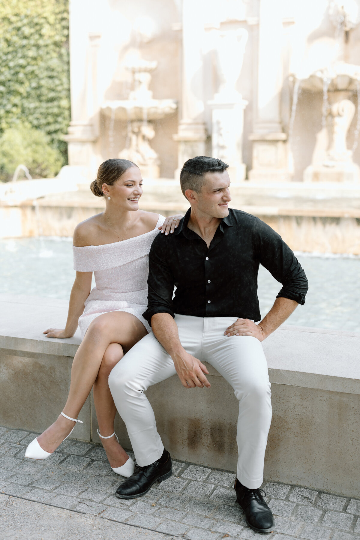 Melissa-and-Andrew-ENGAGEMENT- Longwood-Gardens-84