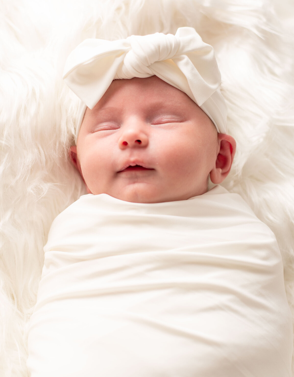 Baby Sage_Sept 2024_008