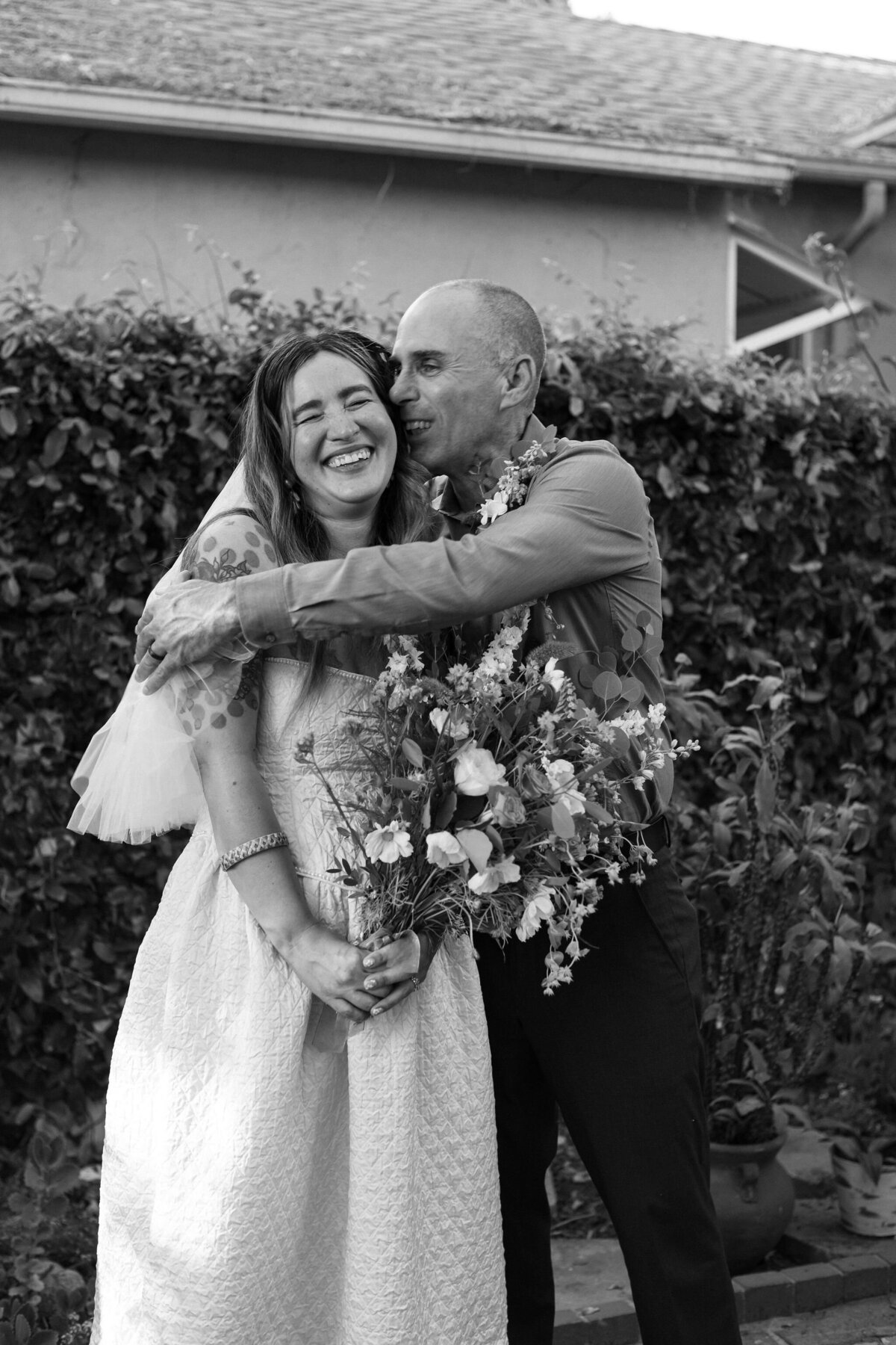 Wedding_Photos_Film_Documentary_106