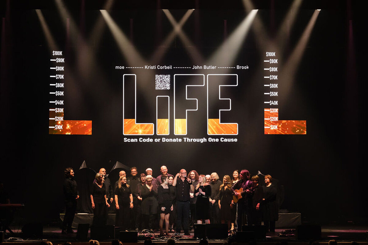 250308-LyricsForLife-ChrisWatkinsPhotography184 (1)