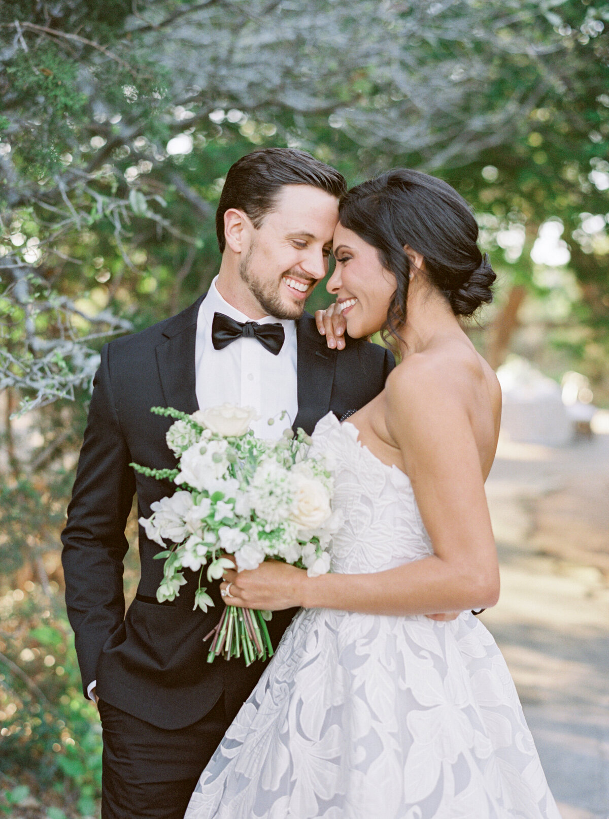 wormsloe_savannah_georgia_wedding_mary_ann_craddock_photography_0058