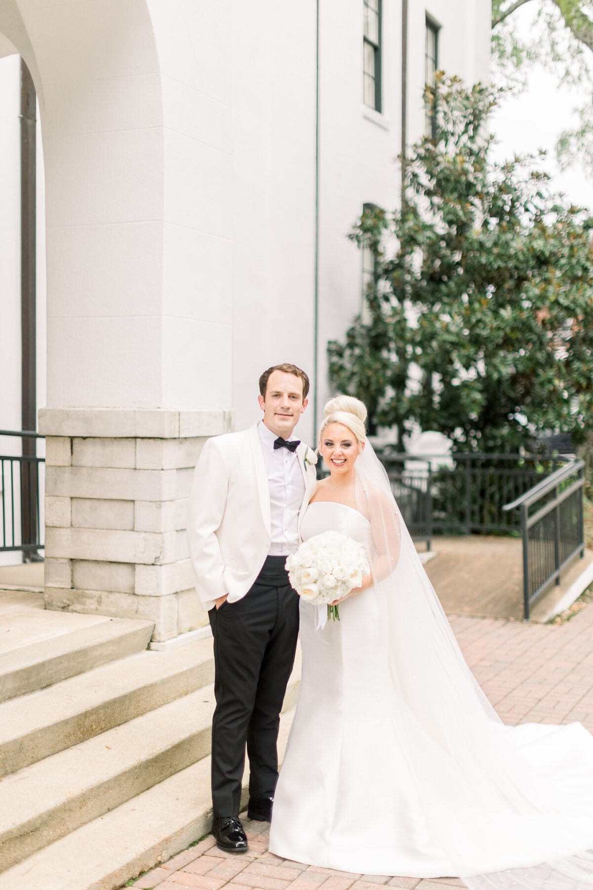 classic-southern-wedding-day_0917 (1)