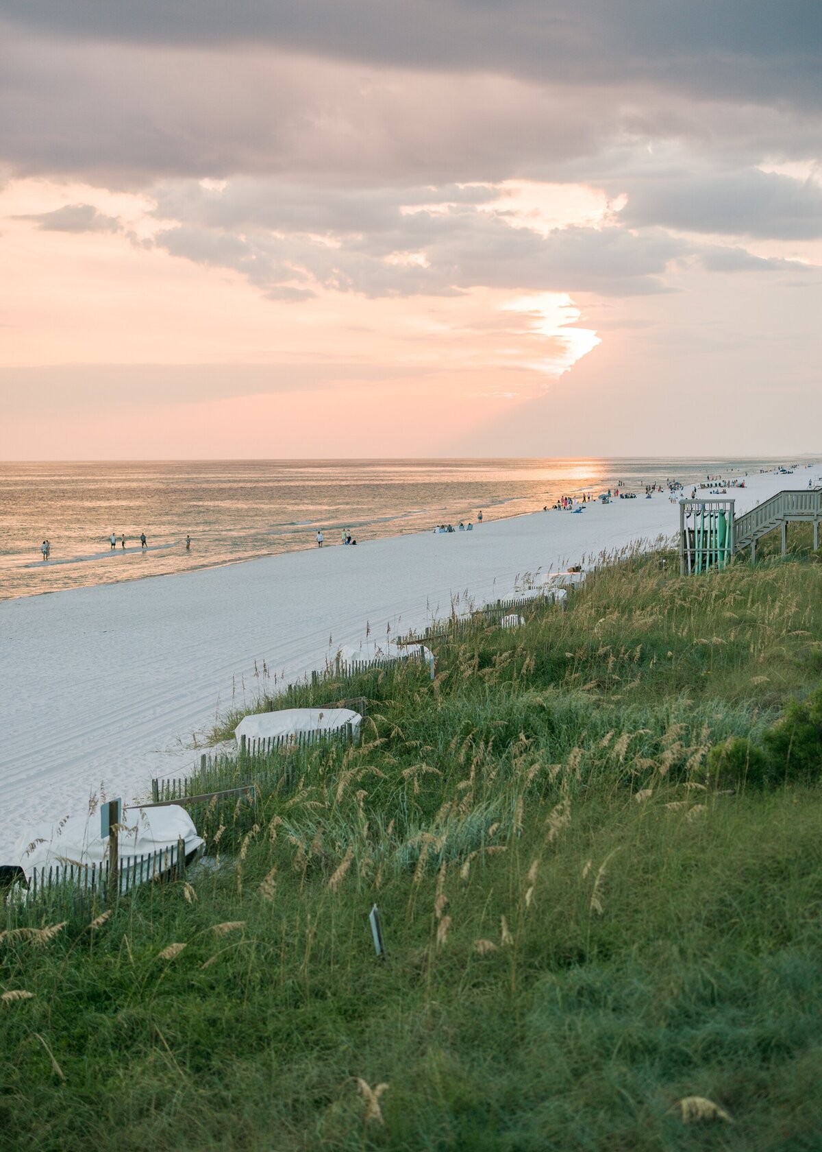 Rosemary-Beach-Proposal-Engagement-Photographer_Jessie-Barksdale-Photography_088