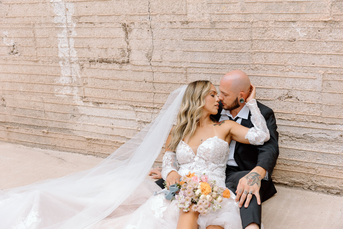 aliciabarriosphotographyLLC--163