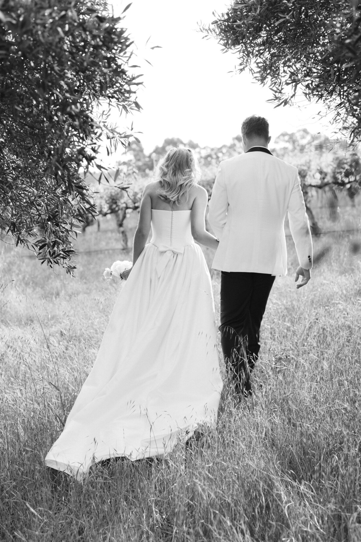 7. Rose & Brent Wedding-42