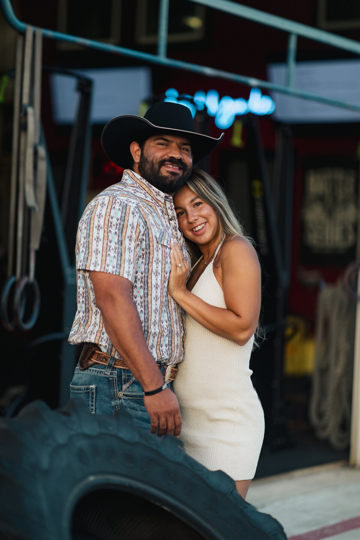 Mark&GraceEngagement-39