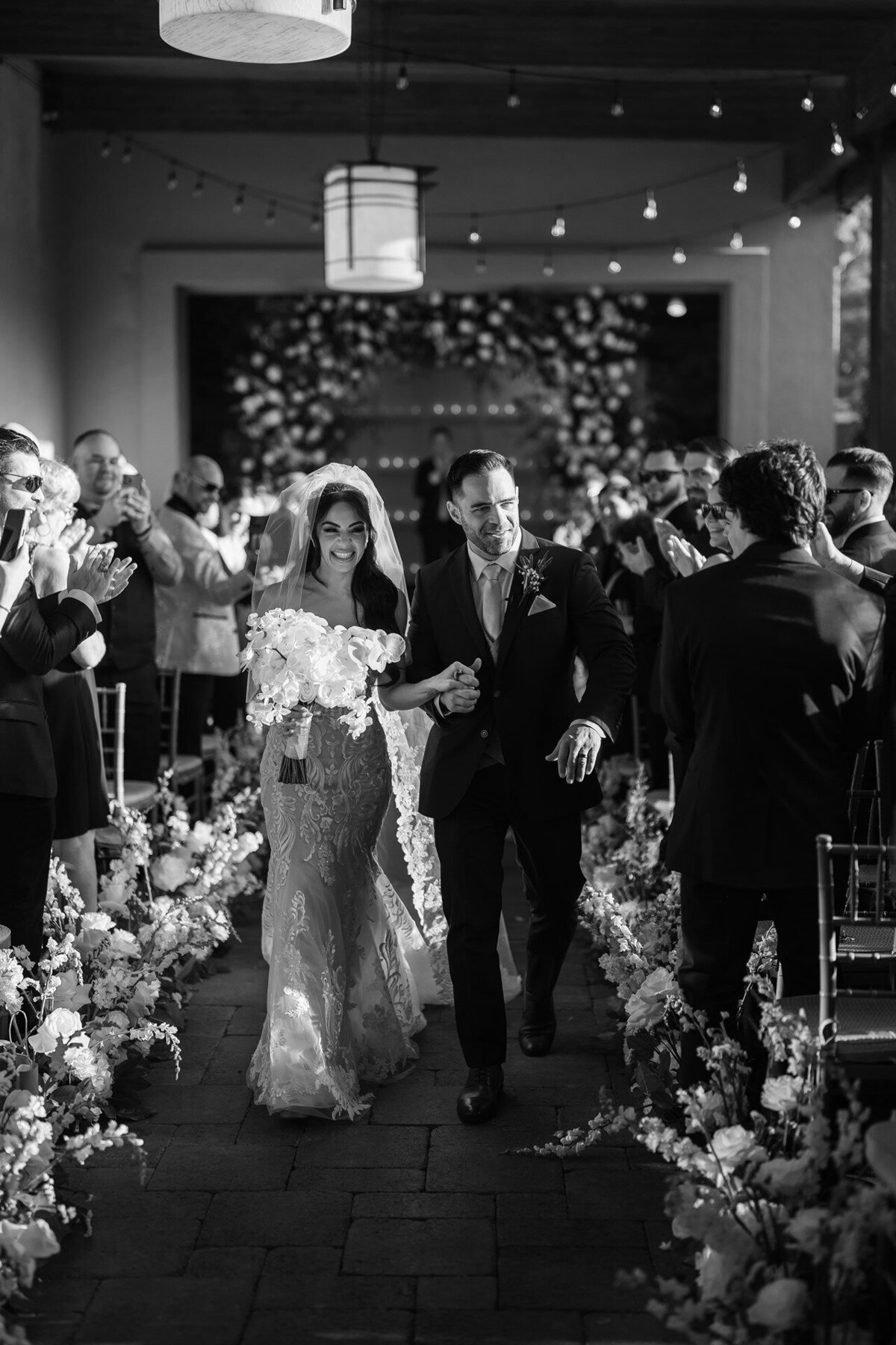 stone-house-sterling-ridge-nj-wedding-29