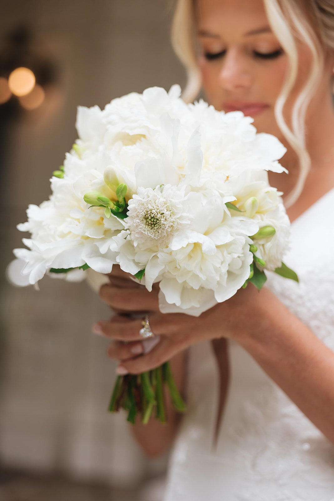 meliandchrisphoto_SW_preview-10_websize
