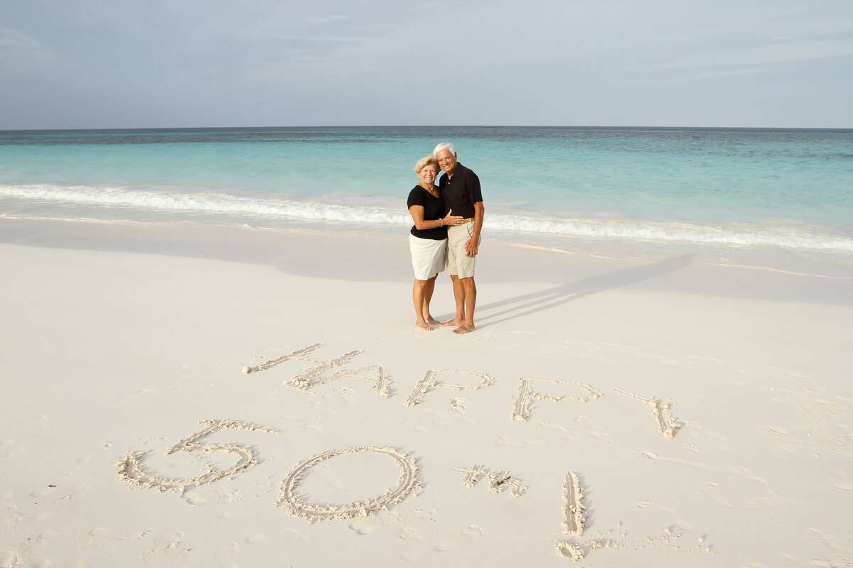 Bahamas Family Photos25