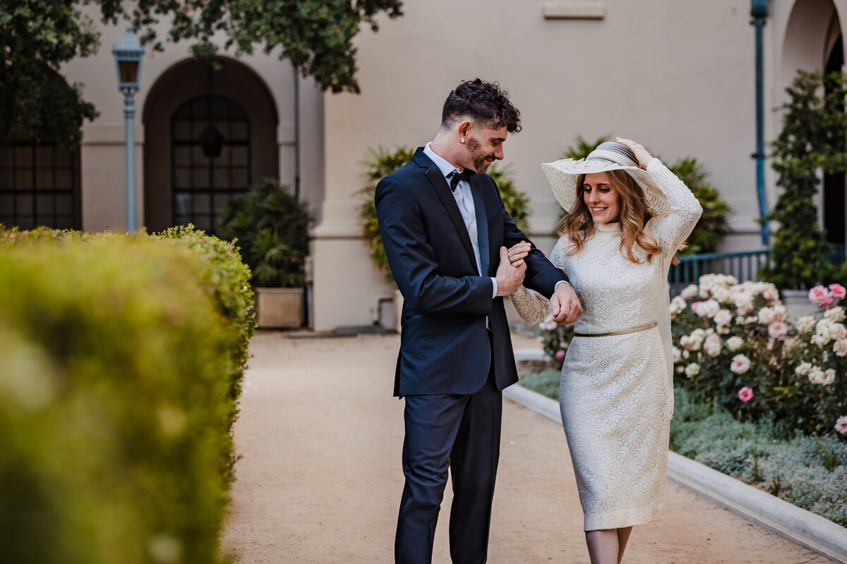 Kim + Mike-43
