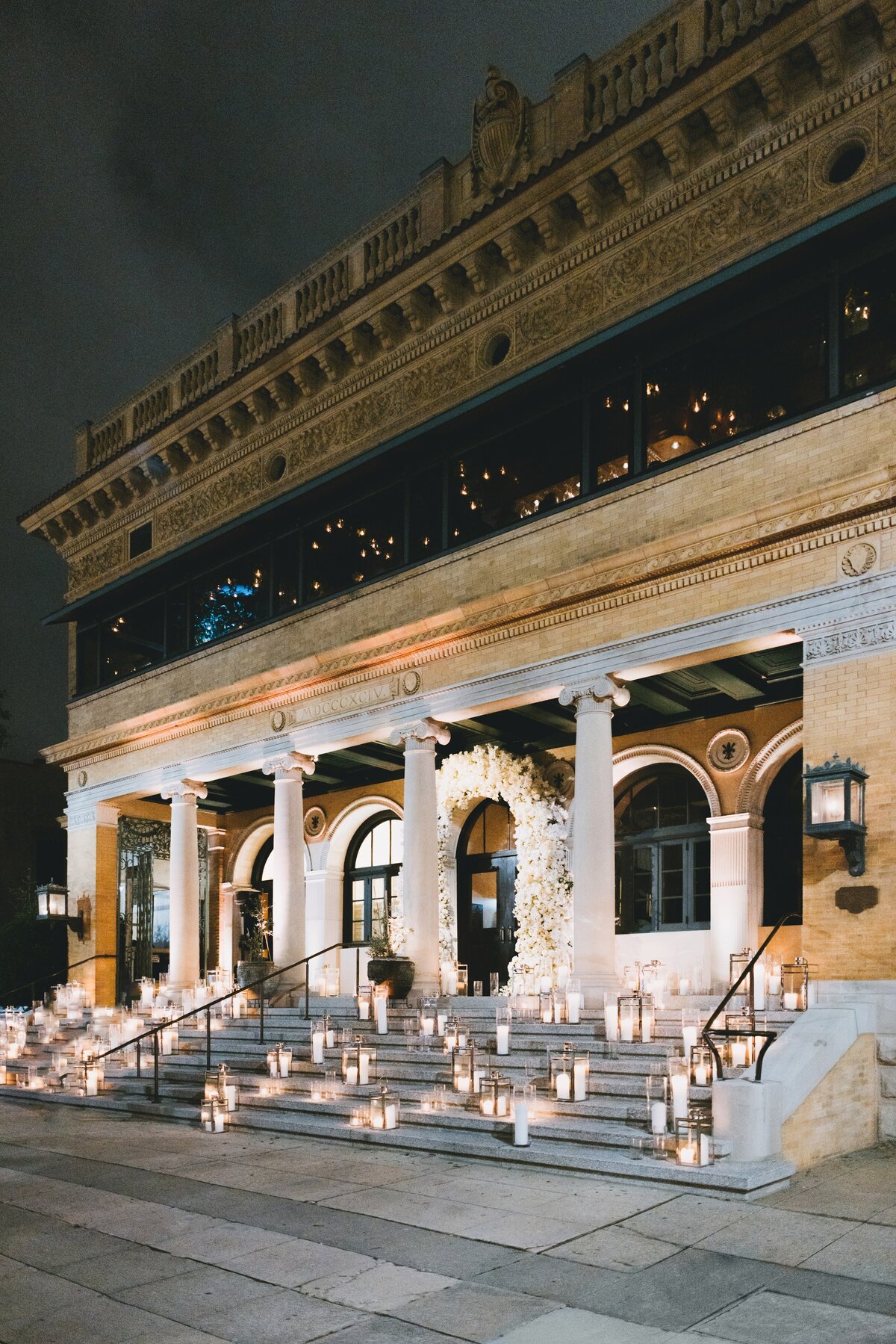 PellmanWedding_Reception-828