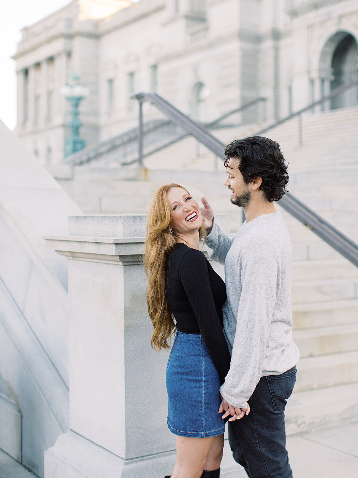 Kathleena & Eyal-18_websize