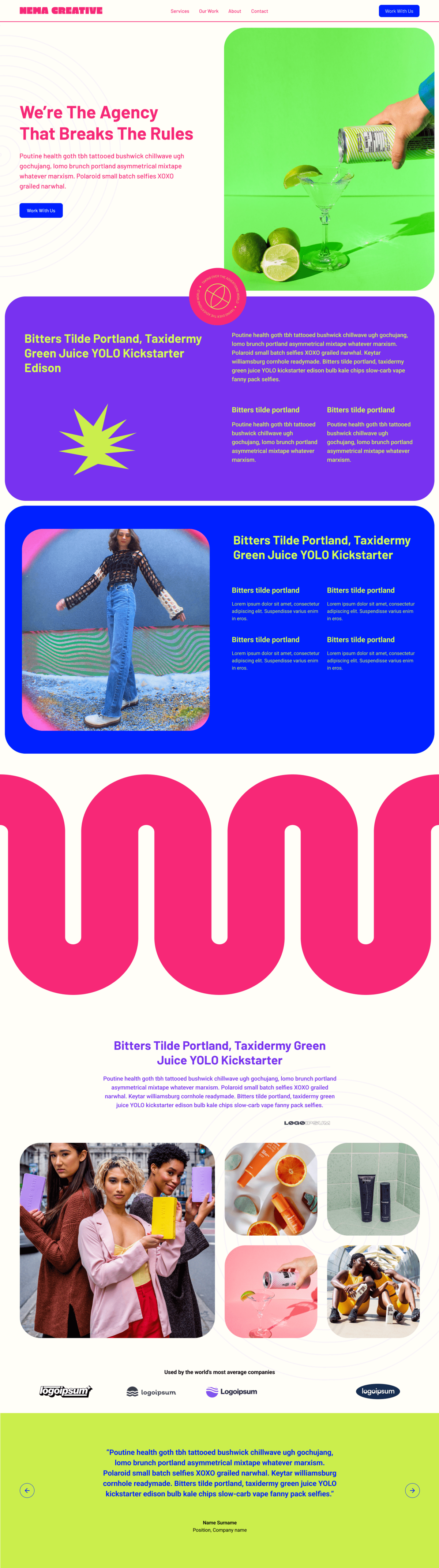 nema-creative-web-min