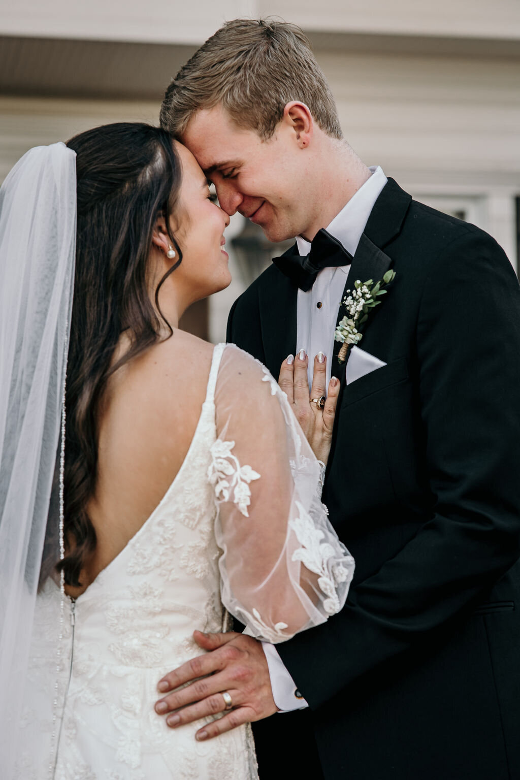south-carolina-wedding-photographer(16of24)