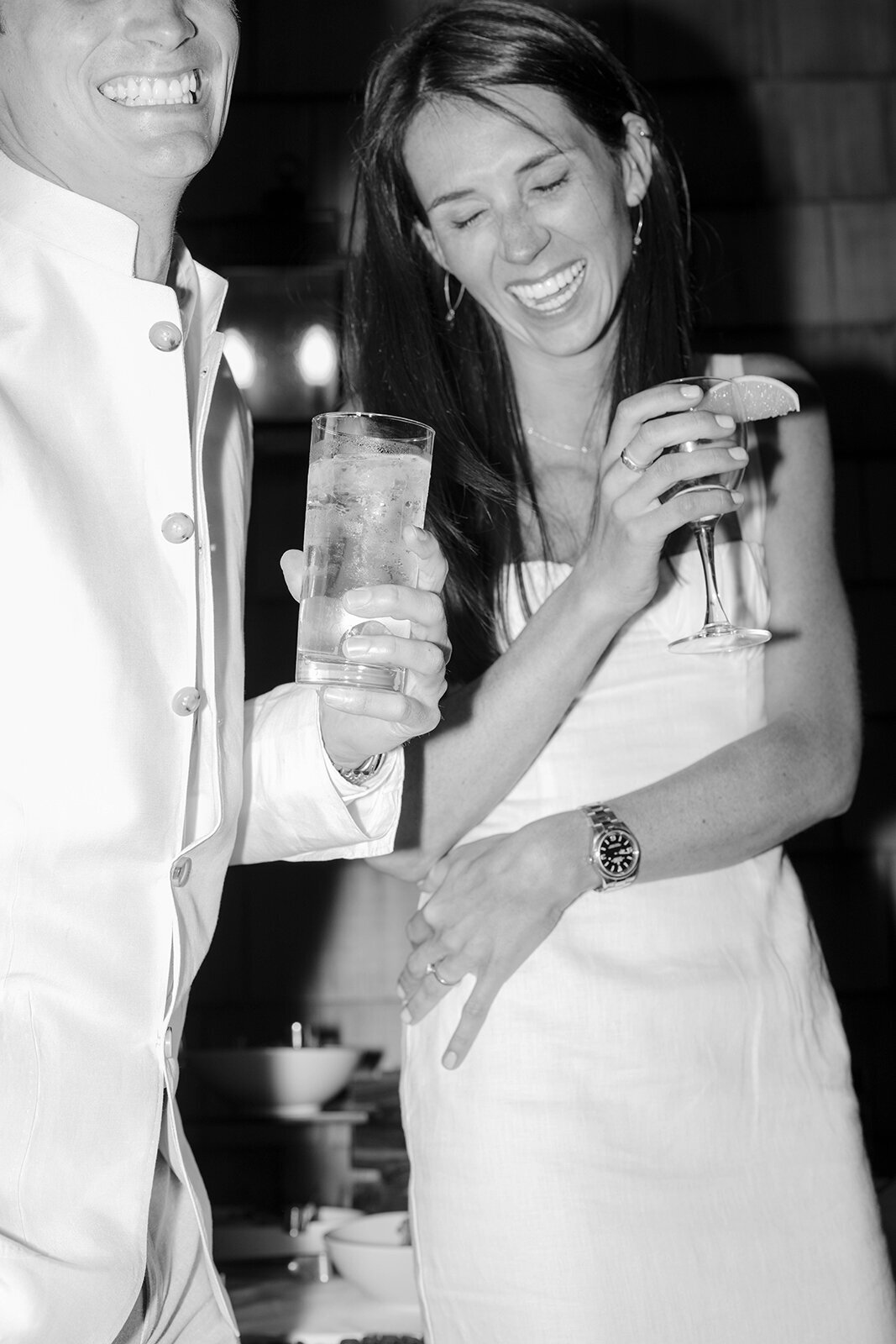 tuxedo-club-wedding-nyc-photographer-love-melissa-welcome-dinner-378
