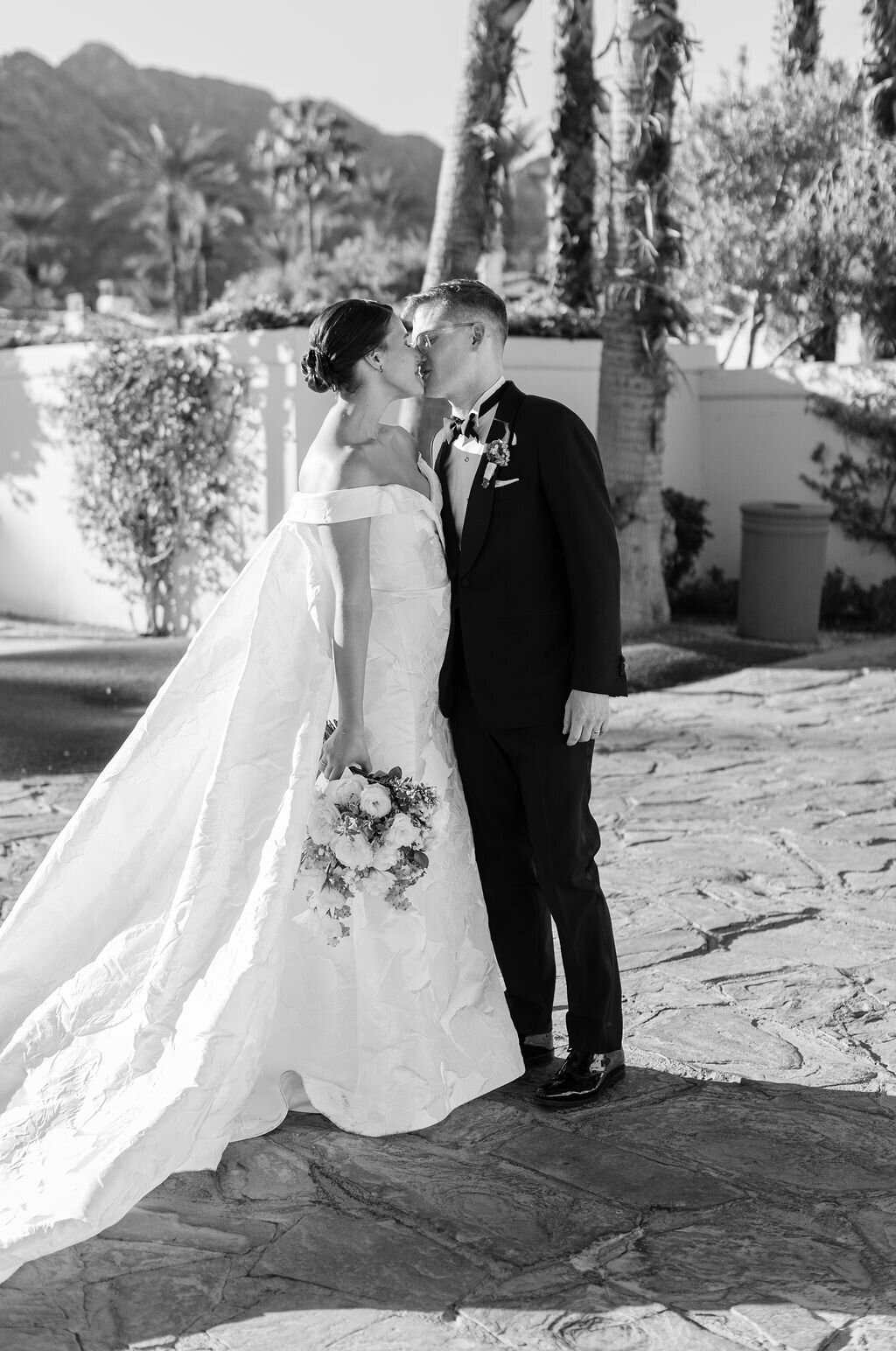 Kate+DerekWedding_NikiRhodesPhoto(7of87)